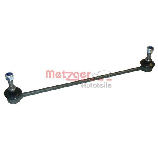 53046818 - Rod/Strut, stabiliser 