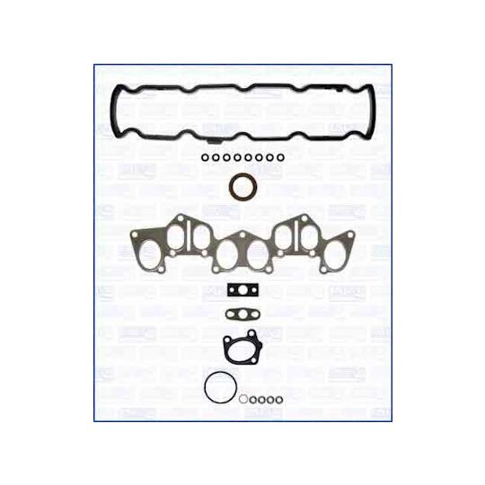 53053100 - Gasket Set, cylinder head 