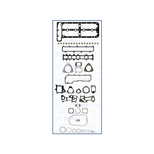 53054200 - Packningssats, topplock 