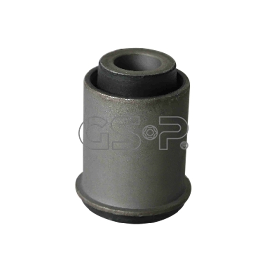 530619 - Control Arm-/Trailing Arm Bush 