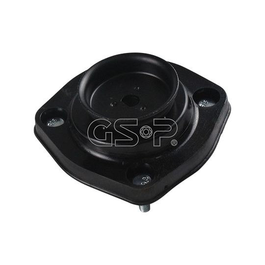 530627 - Top Strut Mounting 