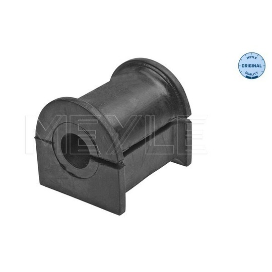 53-14 715 0006 - Stabiliser Mounting 