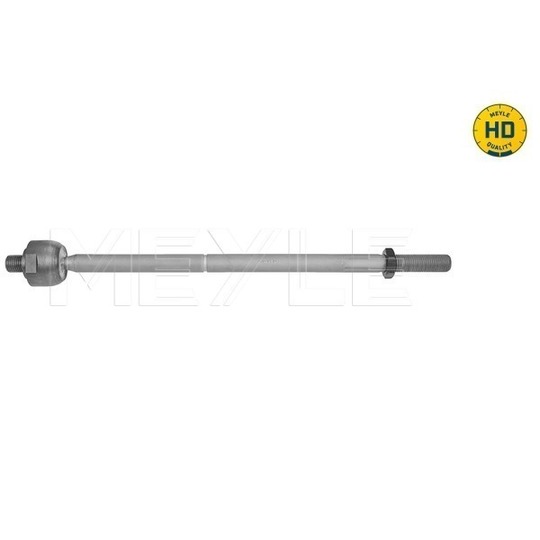53-16 031 0006/HD - Tie Rod Axle Joint 