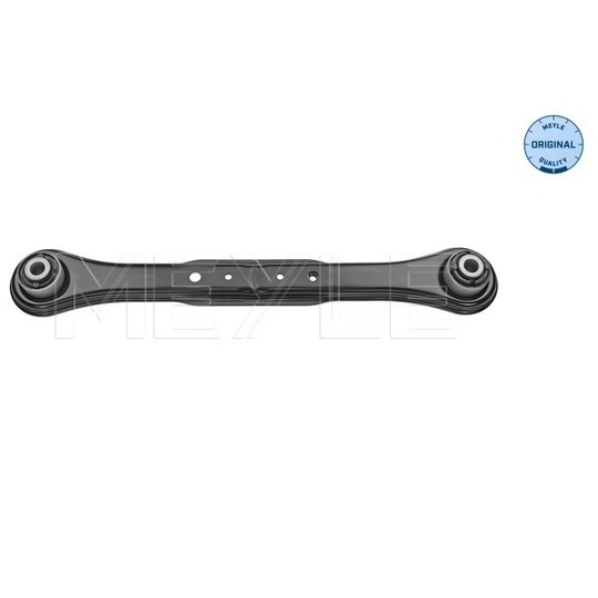 53-16 050 0033 - Track Control Arm 