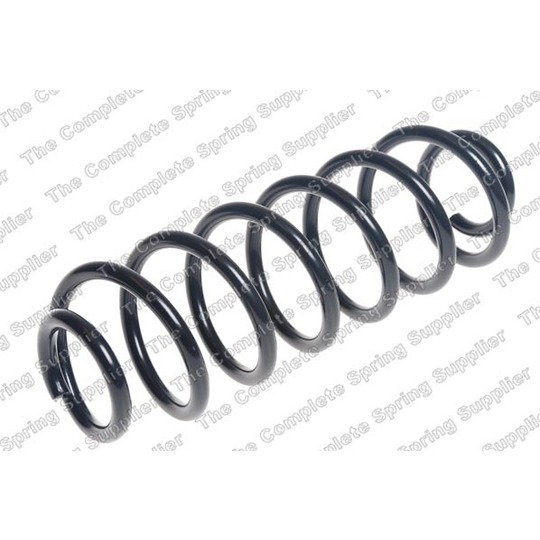 53284 - Coil Spring 