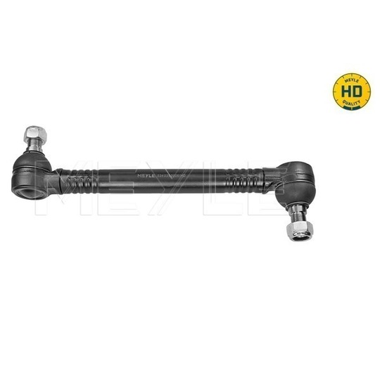 534 035 0006/HD - Rod/Strut, stabiliser 