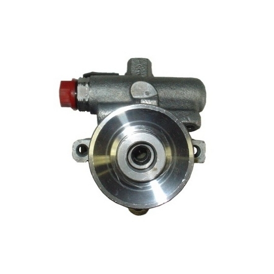 53502 - Hydraulic Pump, steering system 