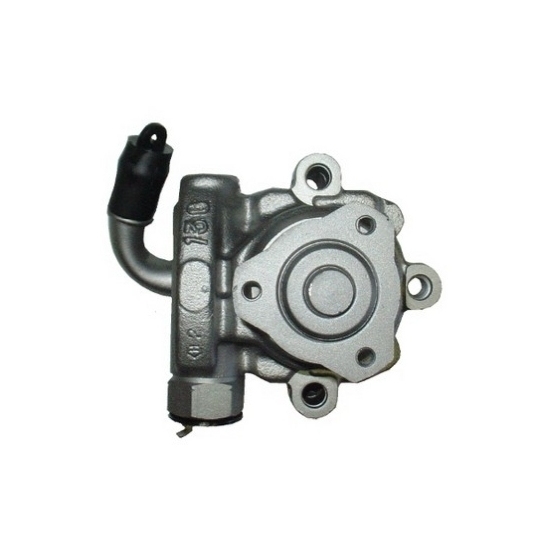 53508 - Hydraulic Pump, steering system 
