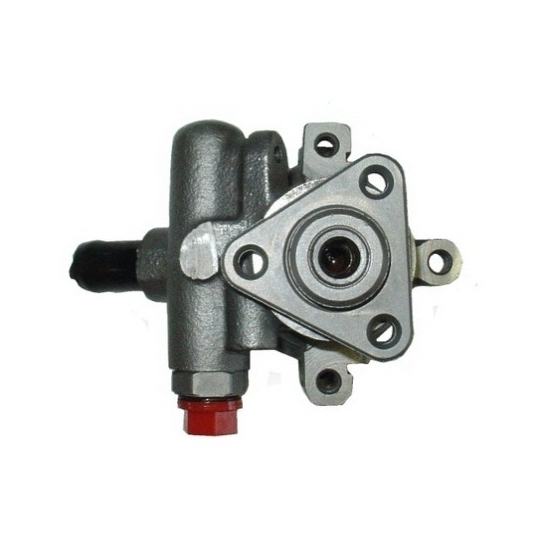 53513 - Hydraulic Pump, steering system 