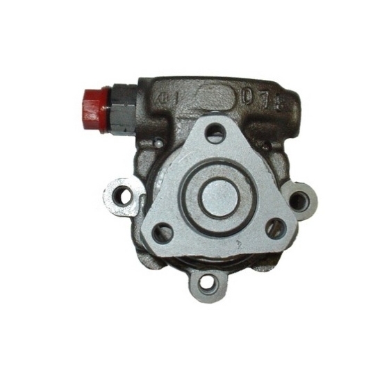 53515 - Hydraulic Pump, steering system 