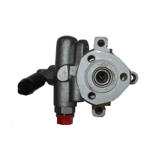 53517 - Hydraulic Pump, steering system 