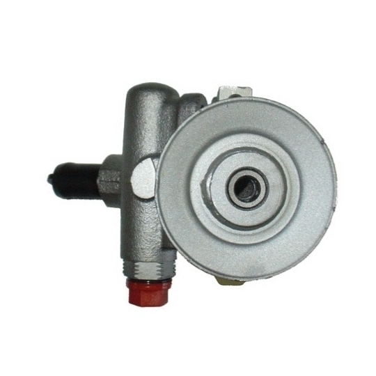 53523 - Hydraulic Pump, steering system 