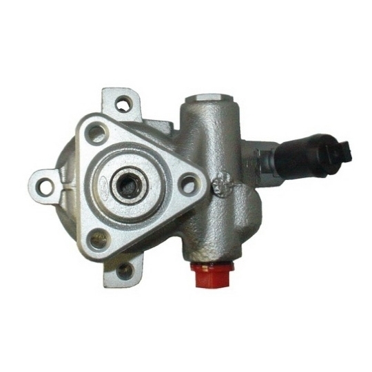 53534 - Hydraulic Pump, steering system 