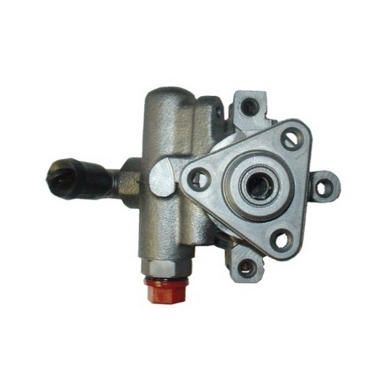 53536 - Hydraulic Pump, steering system 