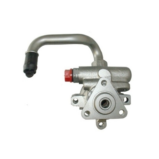 53537 - Hydraulic Pump, steering system 