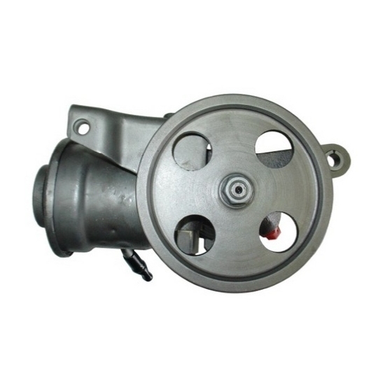 53543 - Hydraulic Pump, steering system 