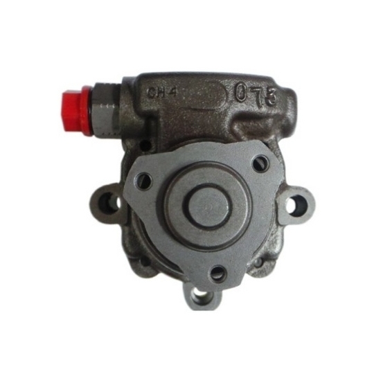 53551 - Hydraulic Pump, steering system 