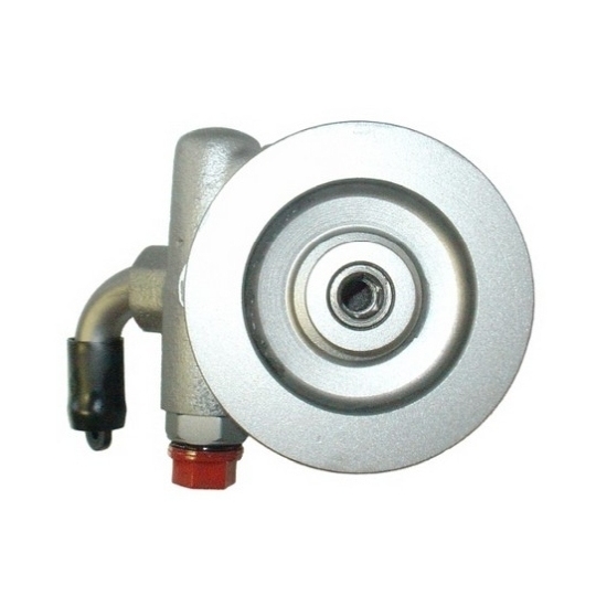53552 - Hydraulic Pump, steering system 