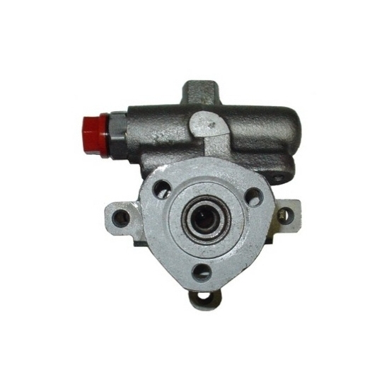 53555 - Hydraulic Pump, steering system 