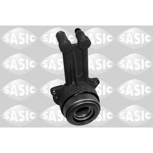 5356005 - Central Slave Cylinder, clutch 