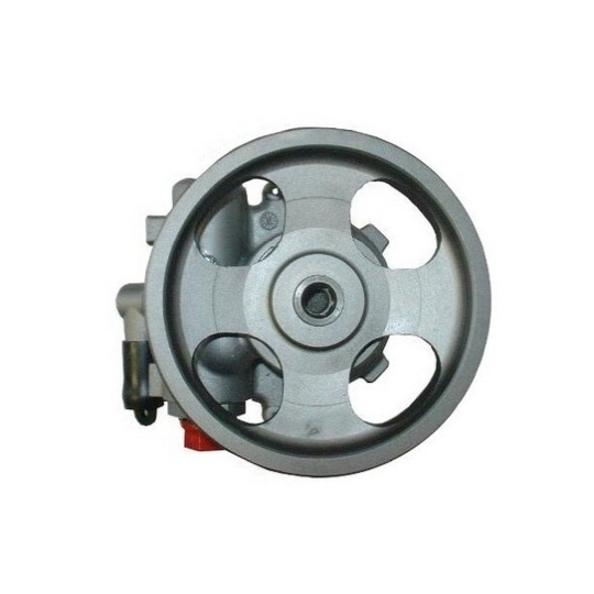 53561 - Hydraulic Pump, steering system 