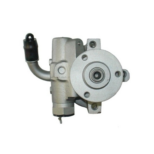 53564 - Hydraulic Pump, steering system 