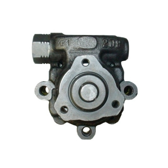 53573 - Hydraulic Pump, steering system 