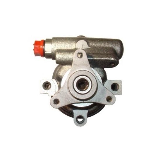 53579 - Hydraulic Pump, steering system 