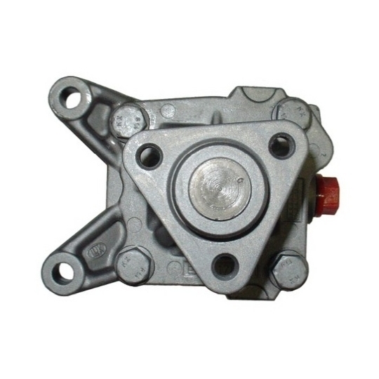 53593 - Hydraulic Pump, steering system 