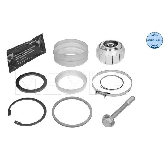 536 035 1005 - Repair Kit, link 