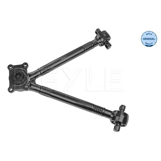 536 050 0003 - Track Control Arm 