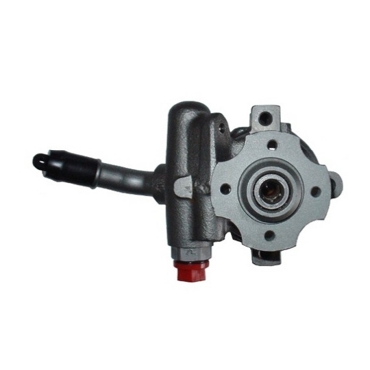 53608 - Hydraulic Pump, steering system 