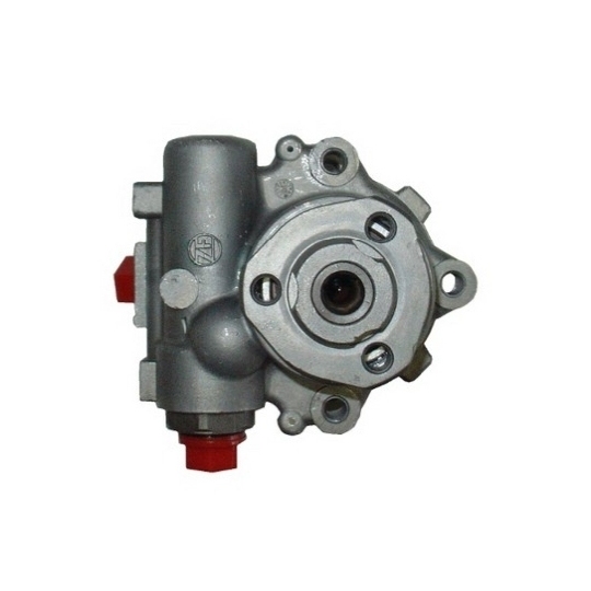 53611 - Hydraulic Pump, steering system 
