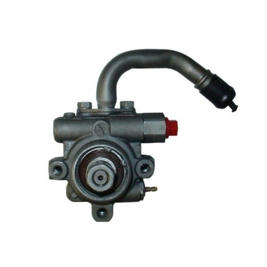 53626 - Hydraulic Pump, steering system 