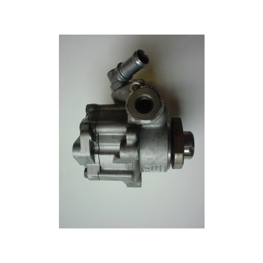 53634 - Hydraulic Pump, steering system 