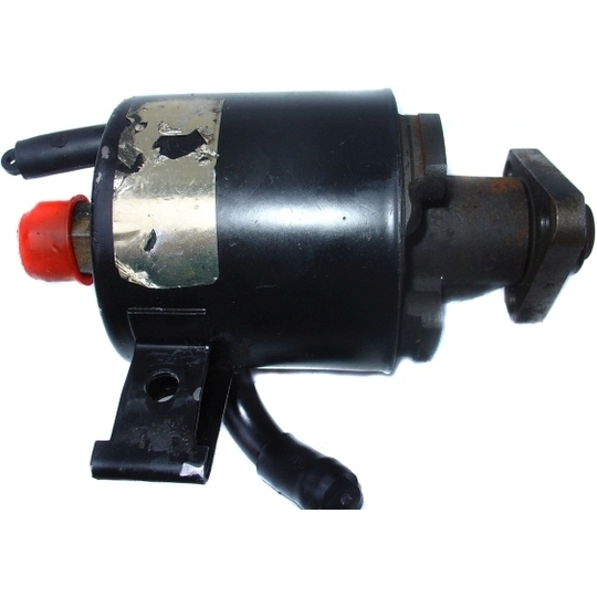 53649 - Hydraulic Pump, steering system 