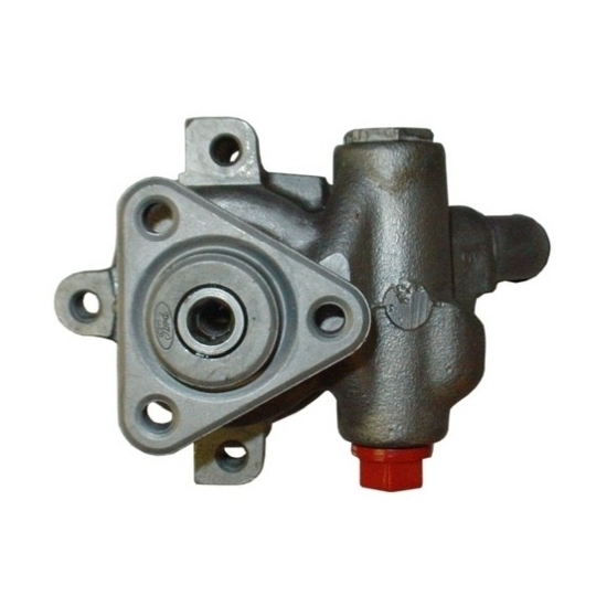 53652 - Hydraulic Pump, steering system 