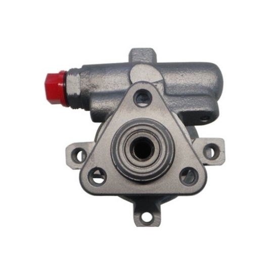 53653 - Hydraulic Pump, steering system 