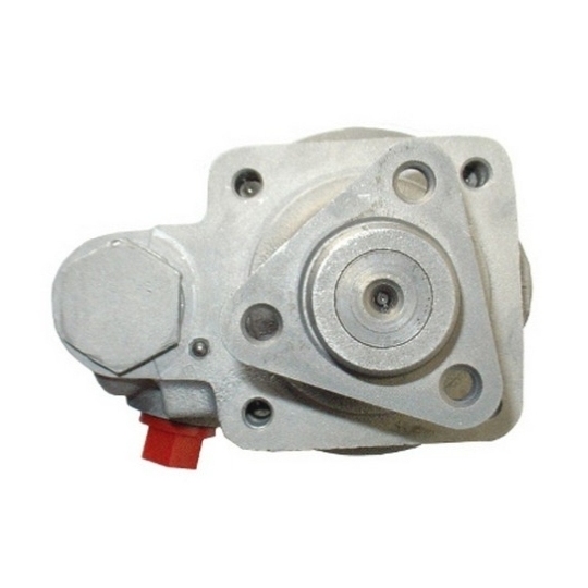 53659 - Hydraulic Pump, steering system 
