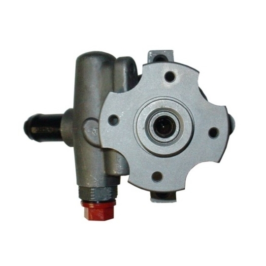53670 - Hydraulic Pump, steering system 
