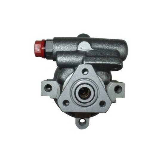 53672 - Hydraulic Pump, steering system 
