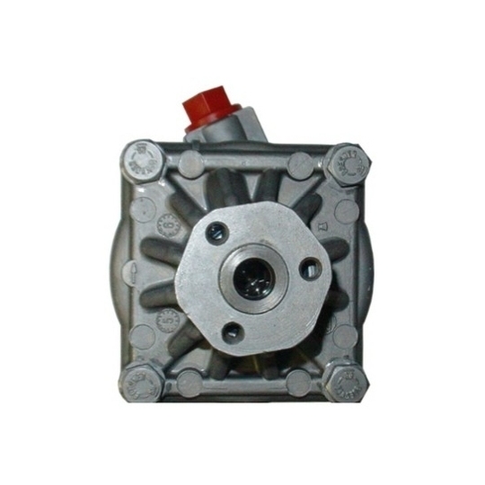 53679 - Hydraulic Pump, steering system 