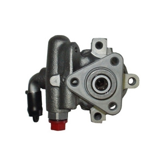 53682 - Hydraulic Pump, steering system 