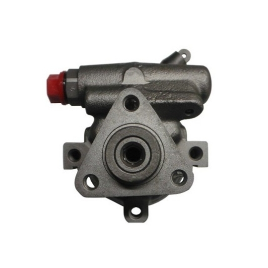 53683 - Hydraulic Pump, steering system 