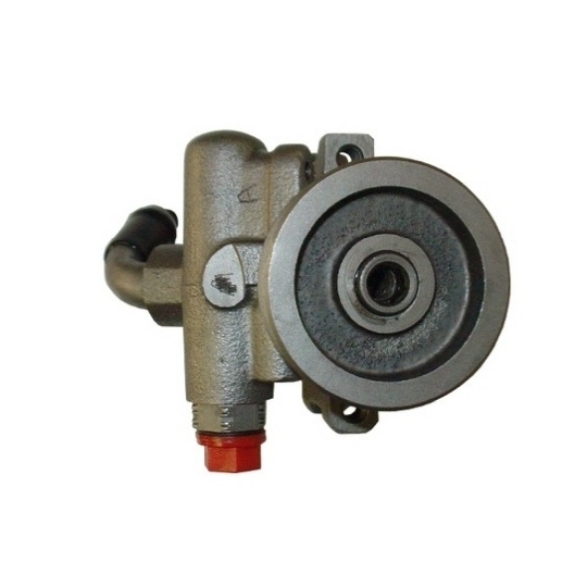 53698 - Hydraulic Pump, steering system 