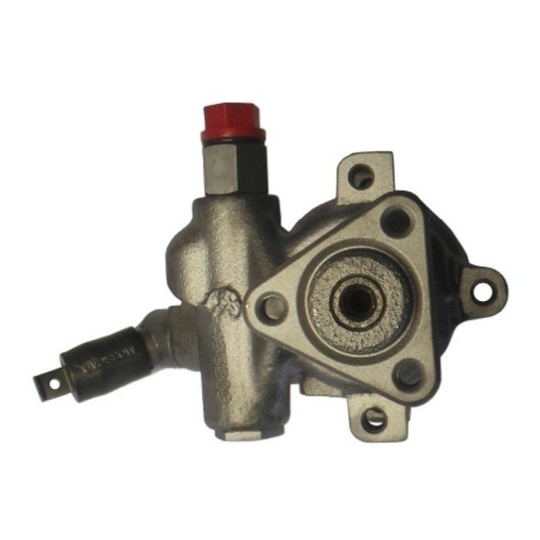 53709 - Hydraulic Pump, steering system 