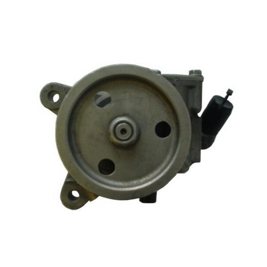 53713 - Hydraulic Pump, steering system 