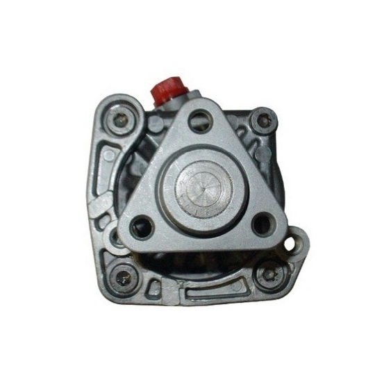 53718 - Hydraulic Pump, steering system 
