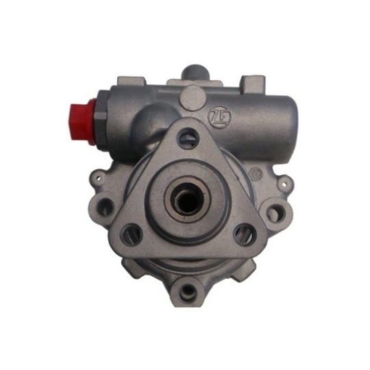 53724 - Hydraulic Pump, steering system 