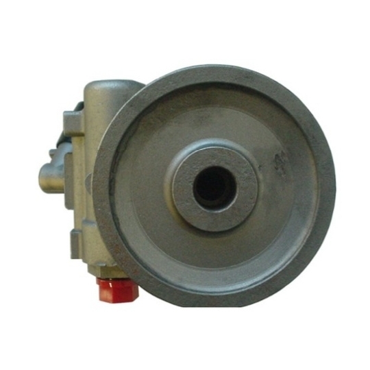 53734 - Hydraulic Pump, steering system 